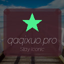 qaqixuo.pro